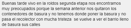 Sergio Garnica Ortiz tweet media