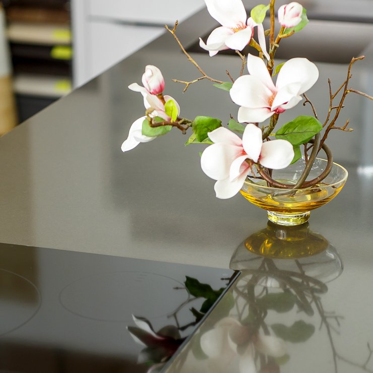 Happy first day of Spring 2018!