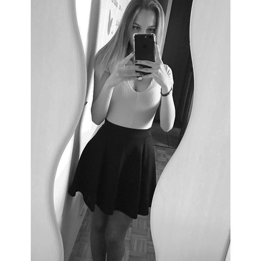 Veronica Bucci tweet media