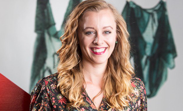 Concordia's tweet photo. #STEAM Sights: This #CUgradstudent uses #art to reinterpret #illness https://t.co/Y07lhYaidr #univresearch #interdisciplinary https://t.co/Tdunj3jav8
