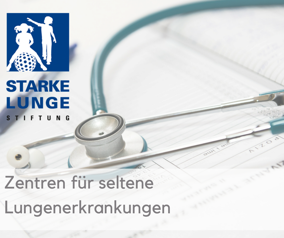 starkelunge's tweet photo. Häufig ist nur ein erfahrener Spezialist in der Lage, eine klare Diagnose zu stellen. #Kinderpneumologe #Lunge
https://t.co/IqG3CMmrgu https://t.co/yQQNRmgtLn