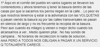 Sergio Garnica Ortiz tweet media