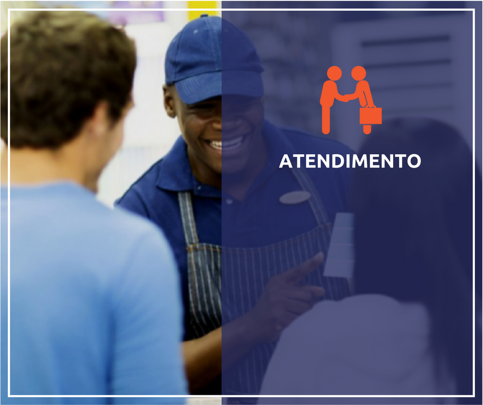 GMPROMO_OFICIAL's tweet photo. Atendimento personalizado e exclusivo, temos projetos exclusivos que são criados exatamente para atender a necessidade de cada cliente.

Entre em contato com a nossa equipe comercial <3
(11) 3424-4562 - (11) 3423-3696 https://t.co/03wNGn7KNz