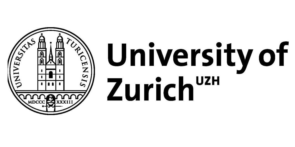 opengeneva's tweet image. Zurich comes to Geneva : Very glad to see that our friends from @uzh_news_en Digital Society Initiative will participate to @SwissDataCube and #opengeneva18 hackathons !

dsi.uzh.ch/en/news/swissd…