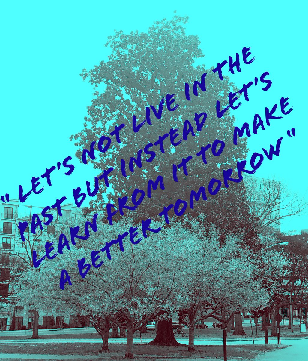 SmileandMakeaC's tweet photo. #smileandmakeachange #happytuesday #lovelife #lifeisshort #staystrong https://t.co/tnfF3sGPja