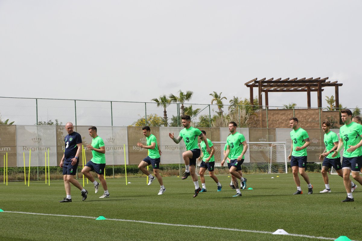 Regnum Carya tweet media