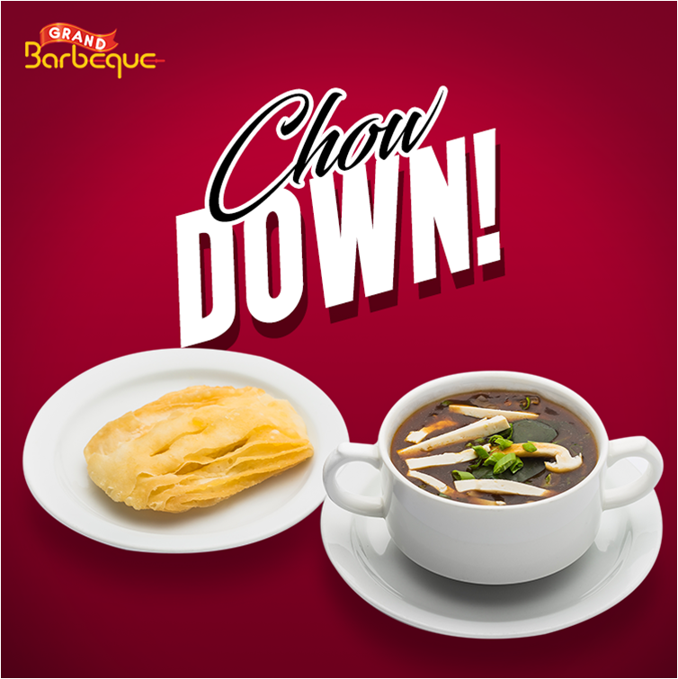 manchowsoup hashtag on twitter manchowsoup hashtag on twitter