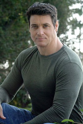 Happy birthday Bryan Genesse     