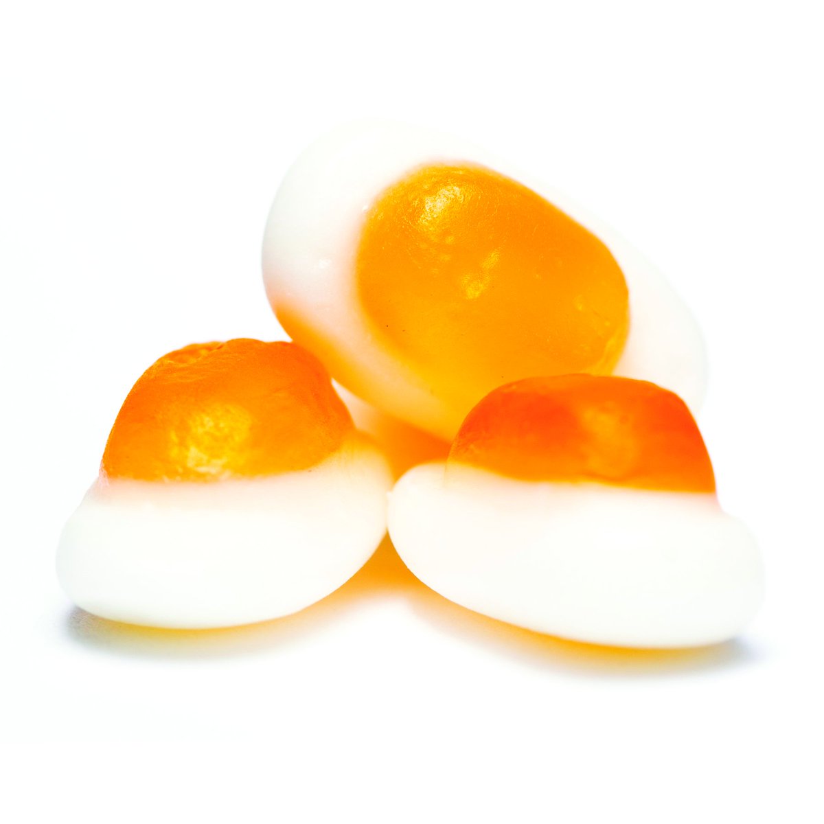 Easter… the only time it's okay to put all your eggs in one basket 🍳