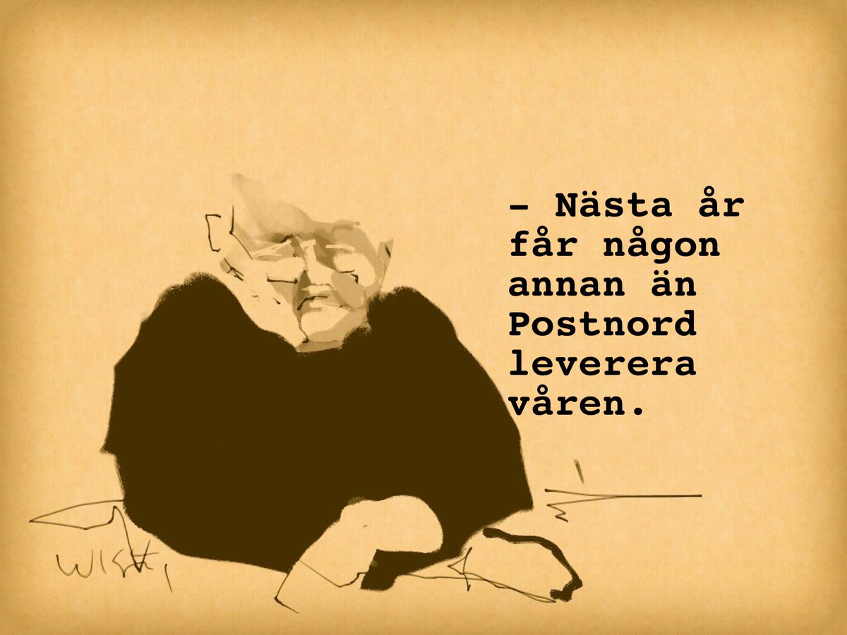 wistikent's tweet photo. https://t.co/ptxAQfADOj