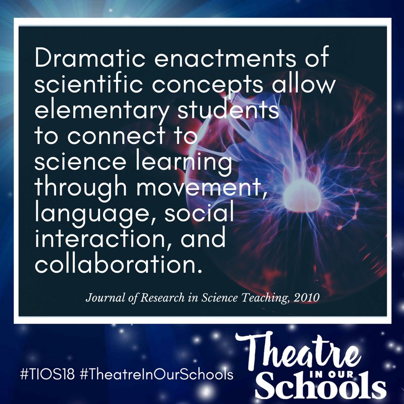 NYThespians tweet media