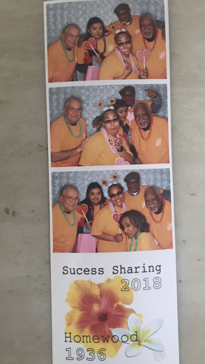 Dorthy Carter tweet media