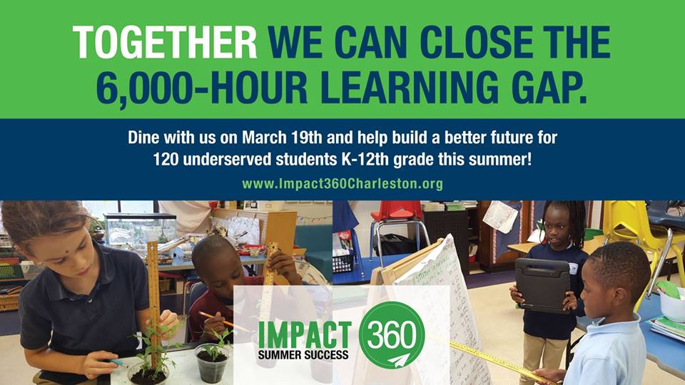 Do not miss out TODAY at ALL GFH LOCATIONS!!! Help us help IMPACT 360 close the summer learning gap! ow.ly/amY530iZKqs