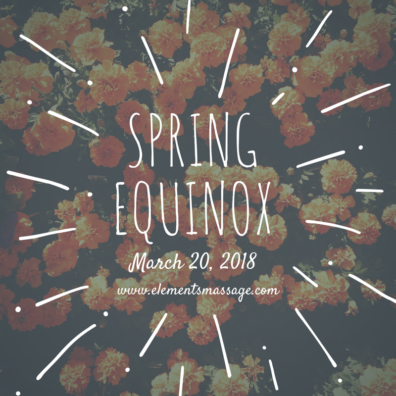 Happy Spring Equinox! #springishere #alltheprettyflowers #getsomesun