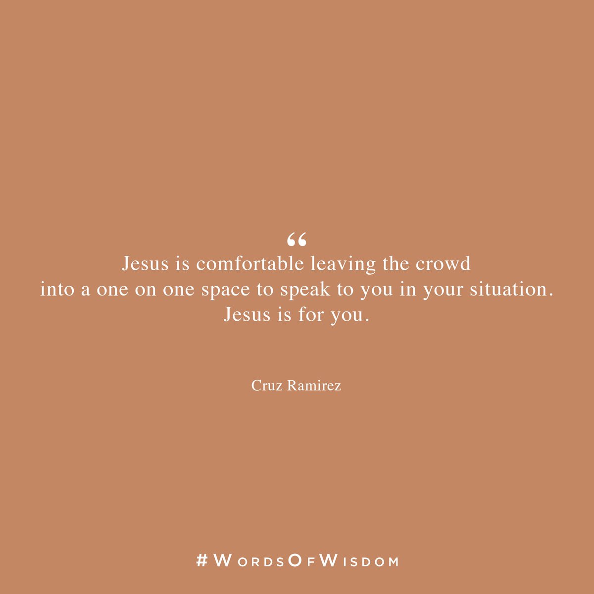 Abundant Living tweet media