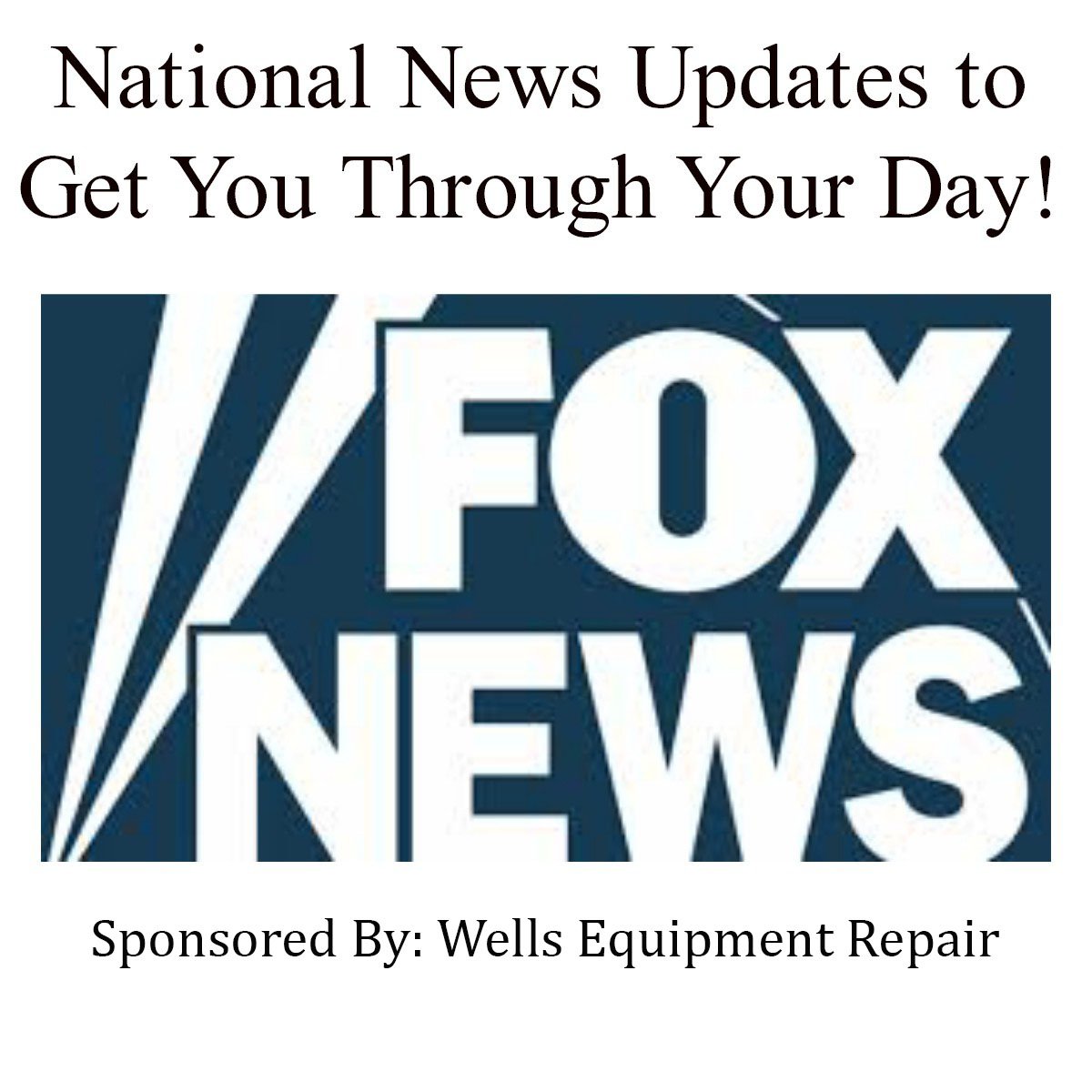 The Wolf Social tweet media