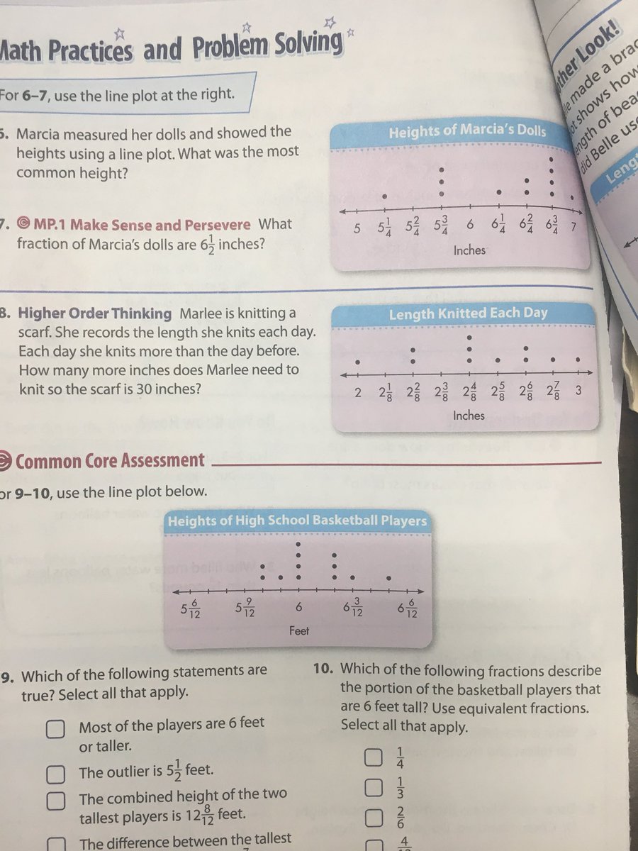 jakacki_ke's tweet photo. #8 Higher Order Thinking Jared and Ryan have mastered the answer!! 28 with two more inches needed!! #teachingclass https://t.co/O2l8wp80jk