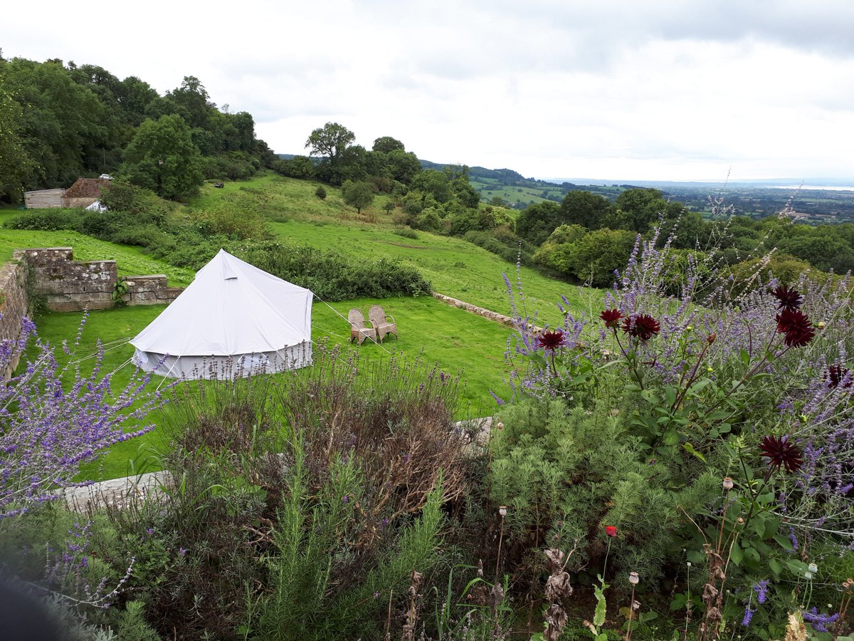 Totallytents's tweet photo. We strive to ensure our campers leave having created some magical memories. #rollonsummer #camping #tents #tentfun #campers https://t.co/9vEiDhY1T0