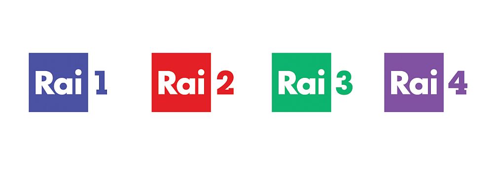 eerickarchila's tweet image. followme - Watch Rai TV Outside Italy: How to Unblock Restrictions From Everywhere: Rai, or the Radiotelevisione Italiana S.p.A., is the national broadcasting company of Italy and produces some of the most… dlvr.it/QLkSD5 #Kodi #MediaStreaming #VPNPrivacy - ifollowback