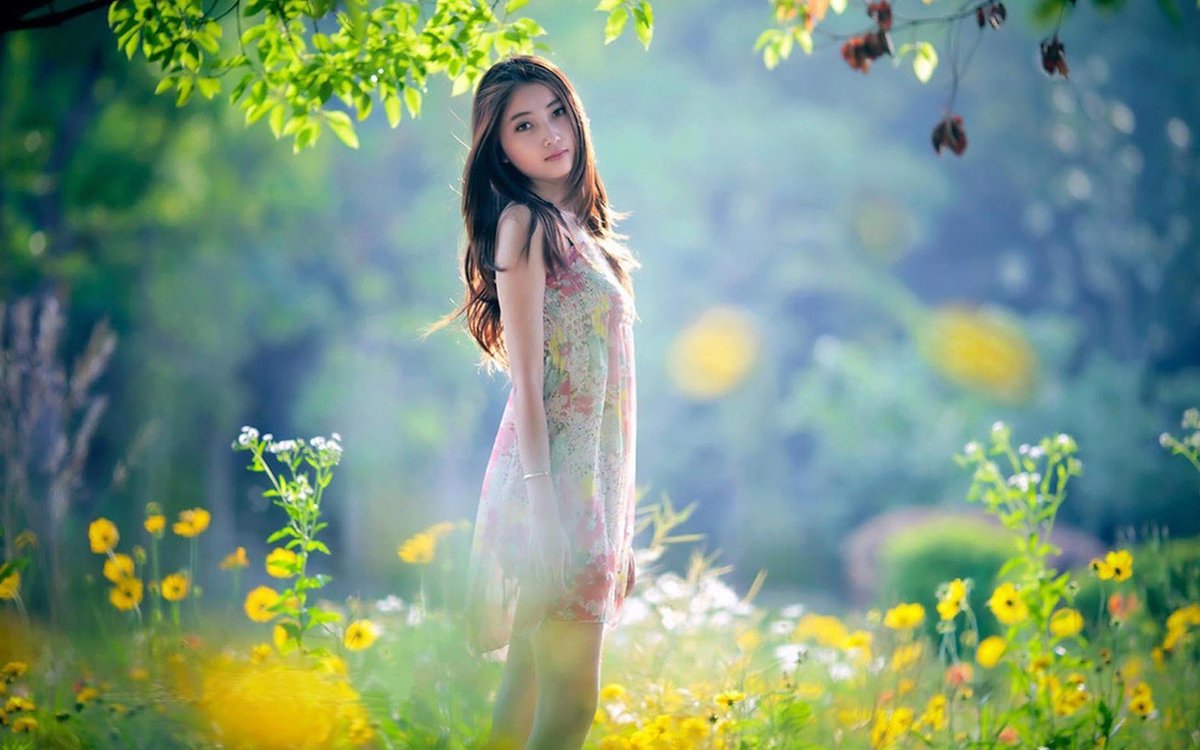 catherinoffical's tweet photo. #nature #girl #shoot #beauty #lovley #beauutiful https://t.co/wxsDJM8ooN