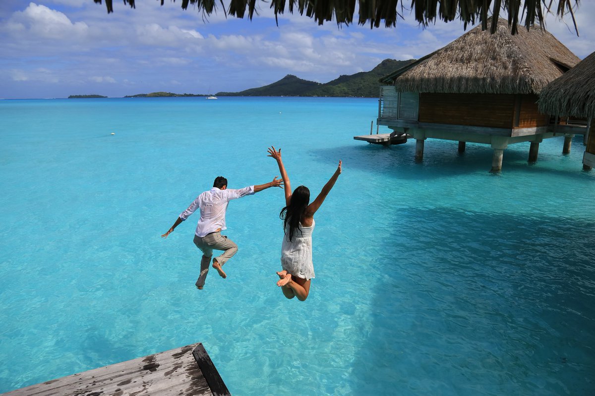 courtiervoyages's tweet photo. Toujours heureuse de voir que le #concept #YREN' est de mieux en mieux compris ! Merci #Edissio #Voyage #Voyager #Destination #destinations #sejours #courtiervoyages #Concept #startup
https://t.co/tVMZ23ZYuR https://t.co/dceJz2ftVT