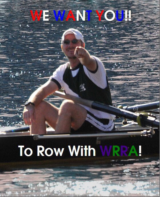 Coachabago's tweet photo. Coach Murdell looks forward to presenting at the spring Learn to Row programs in a few weeks with the @RowingInCLE   For those interested in trying the sport visit us at: https://t.co/L8Bqdhf0s7 https://t.co/3vpEPBCB7f