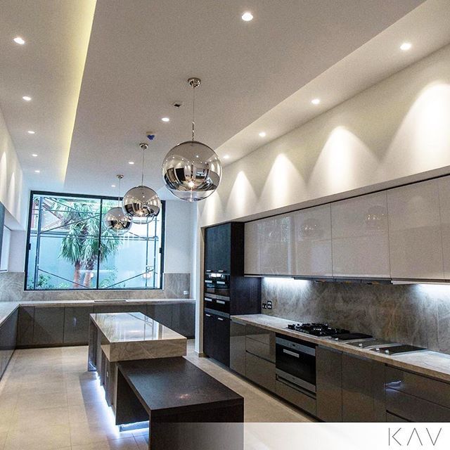 KAVLondon tweet picture
