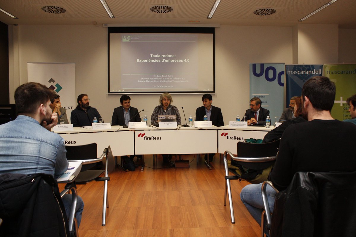 Mas Carandell tweet media