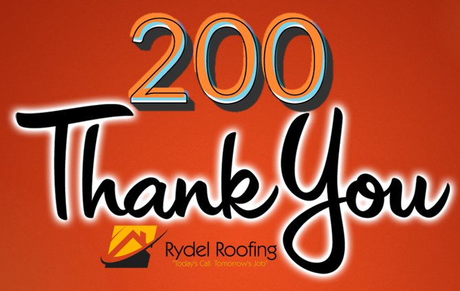 Rydel Roofing Thank You For 0 Likes On Facebook Follow Us T Co Sunt2mz5d5 Follow Thankyou 0likes Facebook Ottawa Rydelroofing T Co 1pfkhgfcmn Rydel Roofing Thank You For 0 Likes On Facebook Follow Us T Co Sunt2mz5d5 Follow Thankyou 0likes Facebook Ottawa Rydelroofing T Co 1pfkhgfcmn