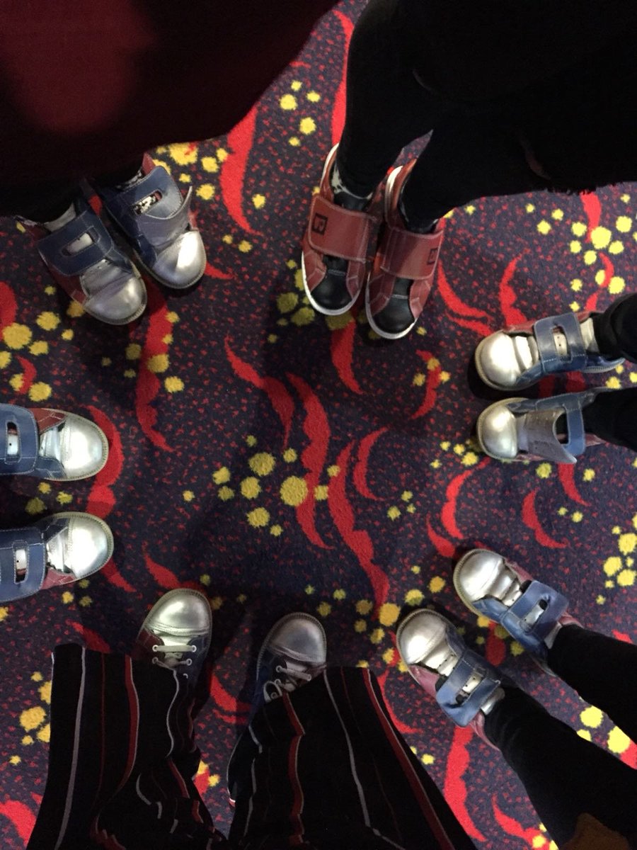 sthelenscouncil's tweet photo. #PauseStHelens went out on our first group activity last week! It was to encourage team work, communication &amp; confidence, but most importantly fun &amp; happiness! We're planning lots more and it'll always be led by what the women want to do! #sthelens #pause
 https://t.co/VBRM3z2pTy https://t.co/j4CR77Icbx