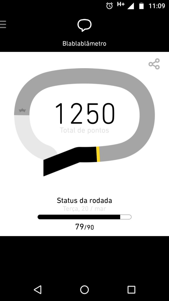 Dá uma força galera .