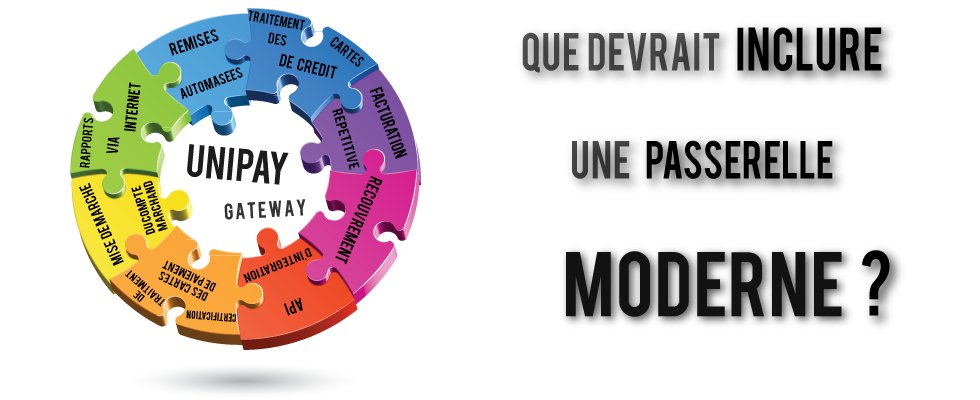 La solution de #paiement en ligne developpée par #UnitedThinkers est spécialement conçue pour répondre aux besoins des #facilitateurs de #paiement: bit.ly/2pqzoM5  #TPE #VAD #POS <a href="/UniPayGateway/">UniPay Gateway</a> #PayFac