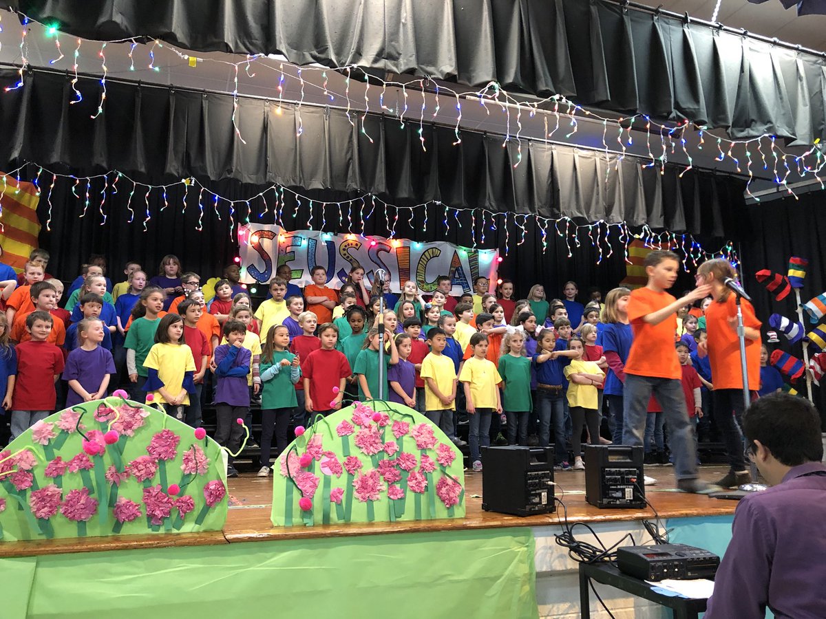 Carla Ryan tweet media