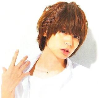haruka_HSJ_9's tweet photo. 伊野ちゃんの誕生日までに
622RT·622いいね
お願いします🙏

自担なので成功させたいです💙🙏🍭✨

 #Hey! Say! JUMP
 #伊野尾慧
 #伊野尾慧の誕生日までに622RT 
 #伊野尾慧の誕生日までに622いいね 
 #RTした人全員フォローする 
 #いいねした人全員フォローする https://t.co/XBGBaQSPWA