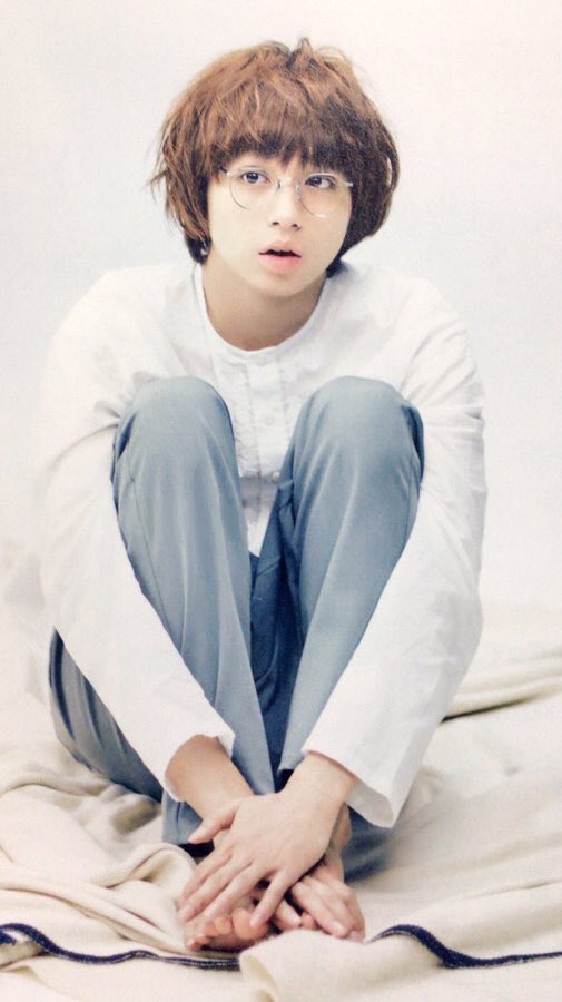 haruka_HSJ_9's tweet photo. 伊野ちゃんの誕生日までに
622RT·622いいね
お願いします🙏

自担なので成功させたいです💙🙏🍭✨

 #Hey! Say! JUMP
 #伊野尾慧
 #伊野尾慧の誕生日までに622RT 
 #伊野尾慧の誕生日までに622いいね 
 #RTした人全員フォローする 
 #いいねした人全員フォローする https://t.co/XBGBaQSPWA