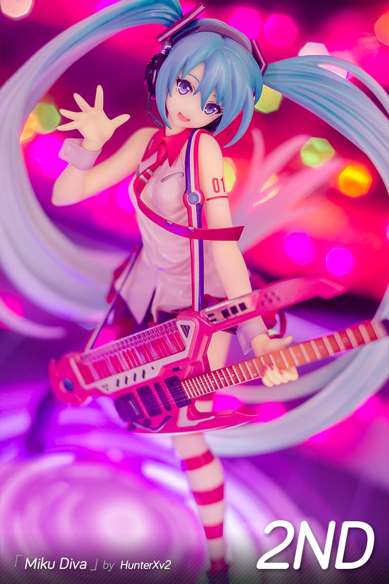 fpsdotmoe's tweet photo. Congratulations to IDOLS Photo Contest Winners! https://t.co/wg4coRXGbR https://t.co/HWslfLecb7