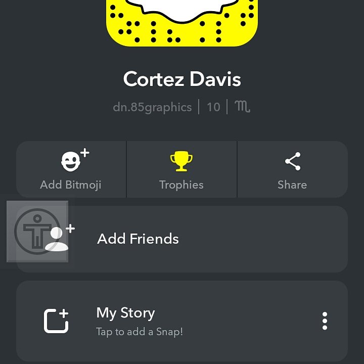 DnrgGraphics's tweet image. 