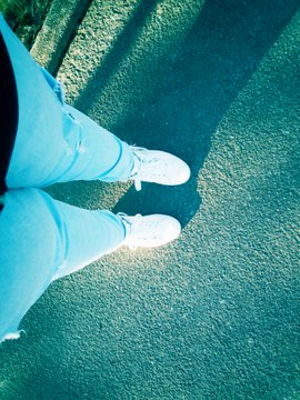 DYvNjzbWkAMkrU6?format=jpg&name=360x360