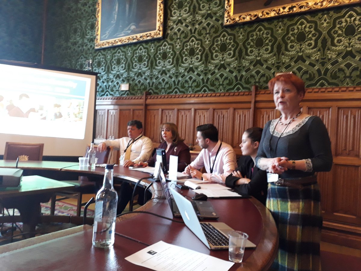 BDAdyslexia's tweet photo. We are delighted to be at The Houses of Parliament for today's APPG. Find out more and encourage your MP to attend future meetings. https://t.co/BhFruulEz9 https://t.co/aVpAPXWxs3
