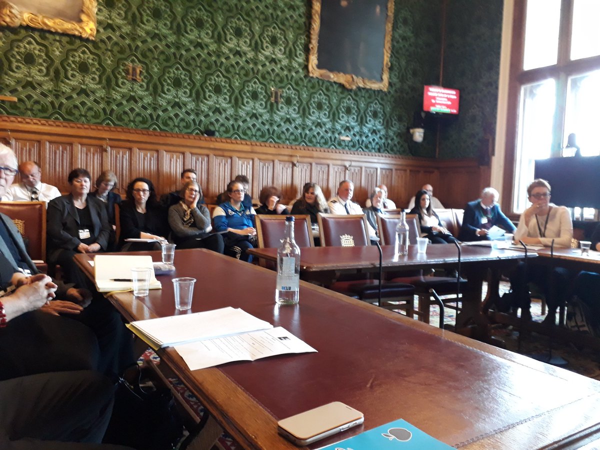 BDAdyslexia's tweet photo. We are delighted to be at The Houses of Parliament for today's APPG. Find out more and encourage your MP to attend future meetings. https://t.co/BhFruulEz9 https://t.co/aVpAPXWxs3