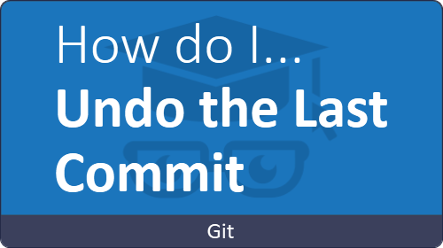 deviq's tweet photo. How do I
Undo the Last Commit in Git
https://t.co/U8dw2RKyzx
#programming #code https://t.co/vVWKYH9h5a