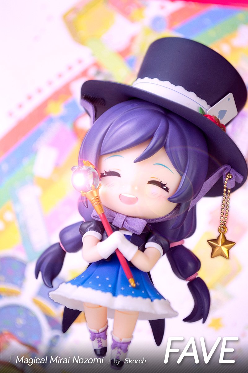 fpsdotmoe's tweet photo. More faves ~ https://t.co/1YGXtcvvqQ
