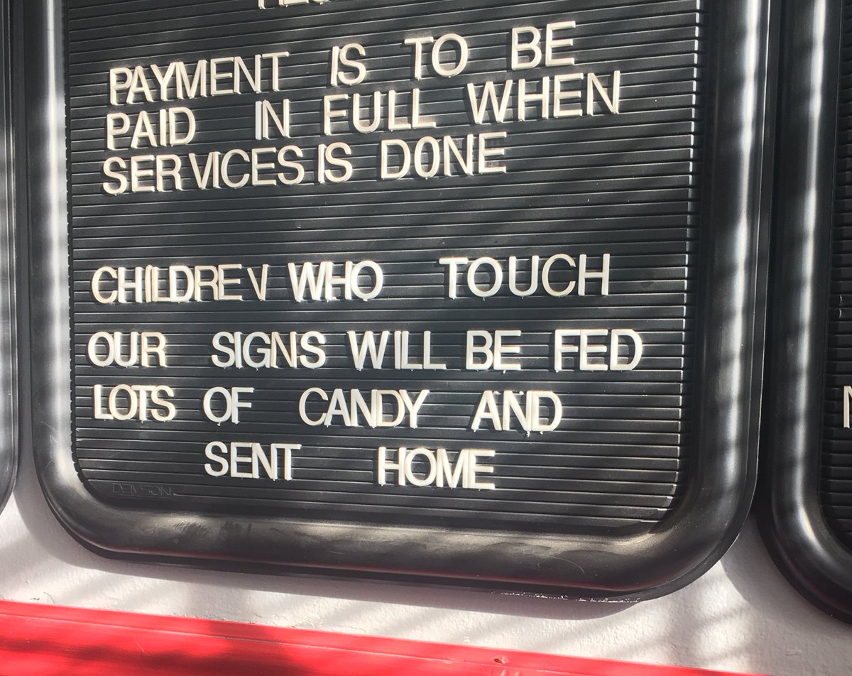 Jami M Smith tweet media