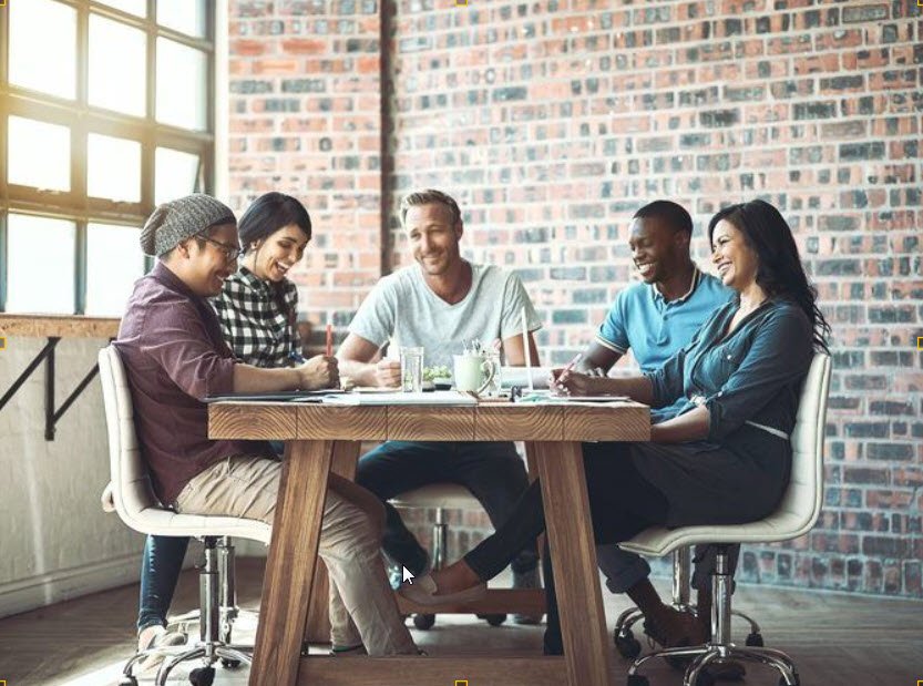 Glassdoor Employers tweet media