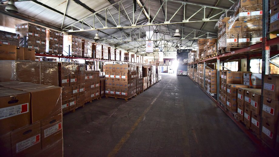 kckimya3's tweet photo. #sektöreIşıkTutanKalite #KCKİMYA #TÜRKİYENİNTOZBOYASI #elektrostatiktozboya #RALkatalog #epoksitozboya #polystertozboya #epoksipolyestertozboya #poliüretantozboya #tozboyaDenilinceAklaKCKİMYAgelir #BaşarınınSırrıAileOlabilmektir #kckimya #elektrostatikTozboya #TürkiyeninTozBoyası https://t.co/a6wMhsoBBM