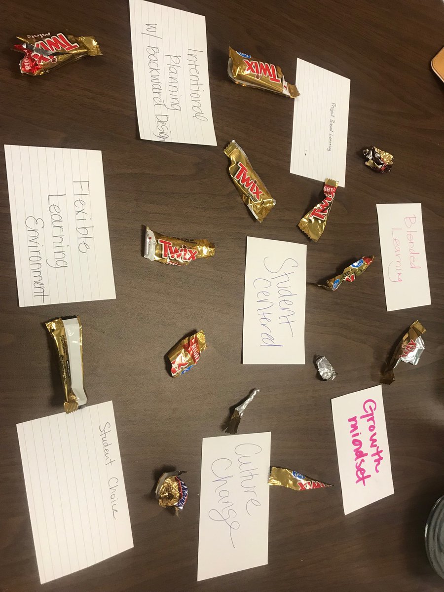 wendi_miller15's tweet image. #personalizedlearning #personalizedSC
From the recycle group @lex3 @EraARoberts