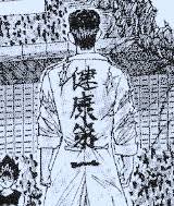 Twitter 上的ガリたん 健康第一 桑原和真https T Co Gwj6dbzv10 Twitter