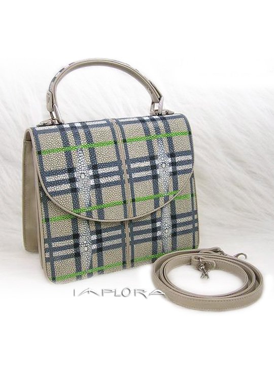 Implora Snakeskin tweet media