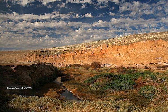 AChilepoh's tweet photo. 📷 @kco_riveros_grospelier - Tanto de cierto
#rioloa #loa #mariaelena #antofagasta #pampasalitrera #tranquesloman #desiertomodo #desiertodeatacama #atacamadesert #desierto #landscape #paisajesdechile #lugaresdechile #outdoor #outdoorculture #trekking #riverosgrospelier #phot… https://t.co/MKVQl4nS2a