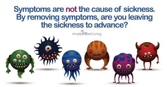 Standard medical care seeks to treat a symptom by adding something from the outside. Chiropractic seeks to turn on the natural healing ability, not by adding something to the system, but by removing anything that might interfere with normal function. #cfcc #lovewhatyoudo...